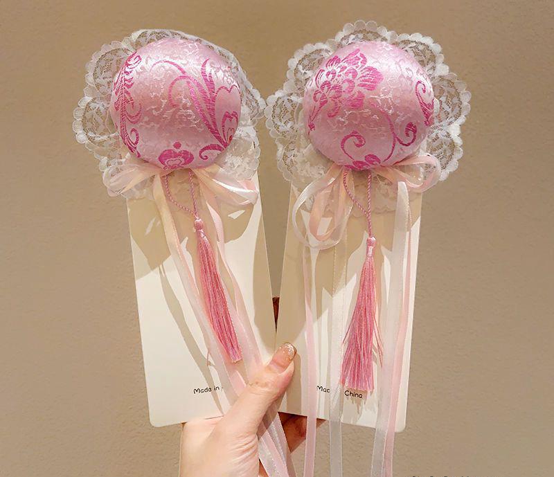 Qipao Dienstmädchen Cosplay Outfit im chinesischen Stil: Verlockendes zweidimensionales Design, leicht zu entfernen