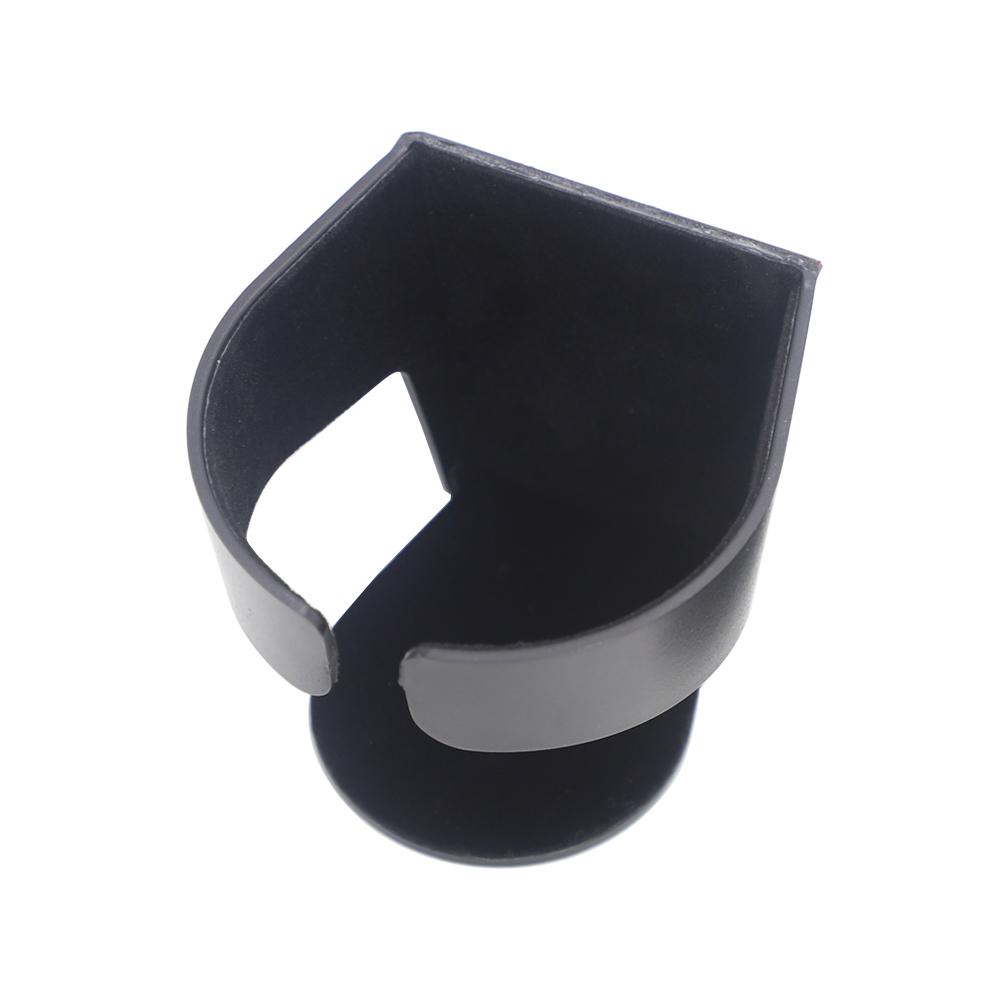 

Педаль более модифицированная батарея, автомобильный держатель для чашки с водой, чашка для чая, кронштейн для чашки с водой, креативный держатель для автомобиля, мотоцикла, подстаканник для bmw A