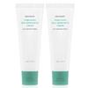 [MEDITHERAPY] PORETHERA Real Bifida Blur Cream 50ml