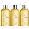Molton Brown Light Flowers Bath & Shower Gel Set