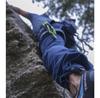 JeansTrack Jeans Turia ECO