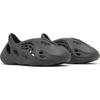 Adidas Originals Yeezy Foam Runner 'Carbon' IG5349 Unisex