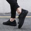 New Wide Last Barefoot Shoes for Men and Women, Breathable and Quick-drying Indoor Fitness Shoes, Outdoor Multi-functional Training Shoes
