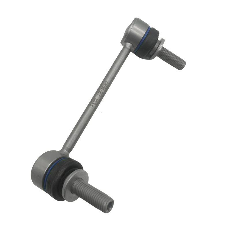 

Ball Joint Stabilizer Bar Rear Anti-Roll Link For Land Rover Discovery Range Rover IV 12-18 Car LR048092 LR033242 R