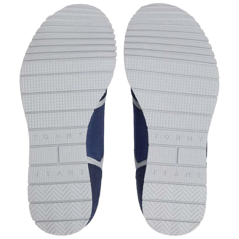 Tommy Jeans Кросовки Runner Casual