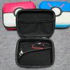 Pokémon Switch Console & Card Storage Bag - TCG/Aole