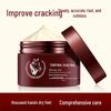 Cindynell Horse Oil Anti-Cracking Moisturizing Cream for Hands & Feet