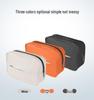 Car Tissue Box Seat Back Hanging Bag for 25 Models L6-L9 & I8 MEGAONE Edition