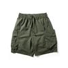 Botten – Shorts