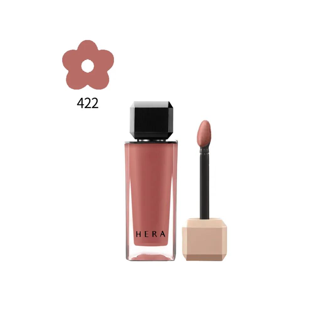 

HERA Sensual Nude Глосс №. 422 Нижнее белье