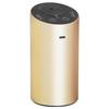 Cross-Border Car & Bedroom Aroma Diffuser - Automatic Spray Air Freshener.