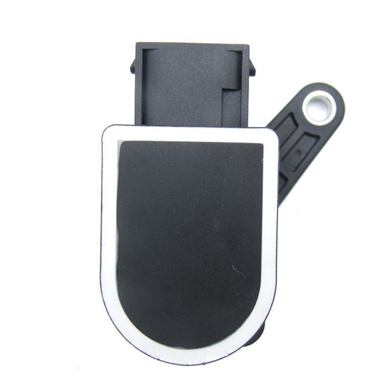

for Volvo XC90 2006-2014 31258180AA 31300198AA Car Body Height Sensor Xenon Lamp Adjustment Sensor Headlight Level Sensor