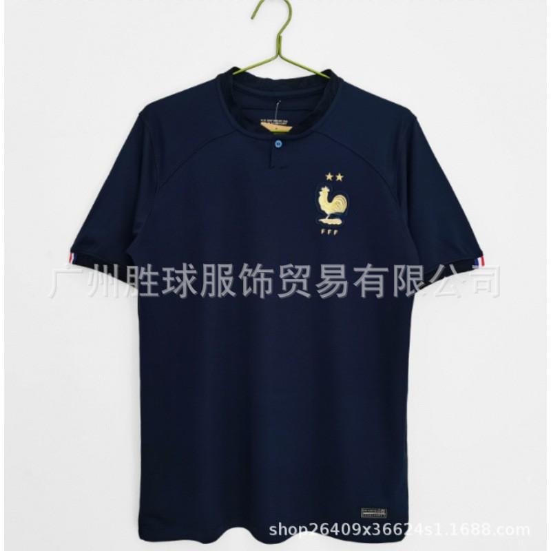 Vintage Football Jerseys Retro Soccer Shirts Men Sports Training Match Wear
