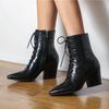 Boots – Boots