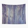 Rustic Wood Pattern Tapestry Natural Wooden Board Tapestry Wall Hanging Tapestries for Bedroom Living Room Decor Wall Backdrop