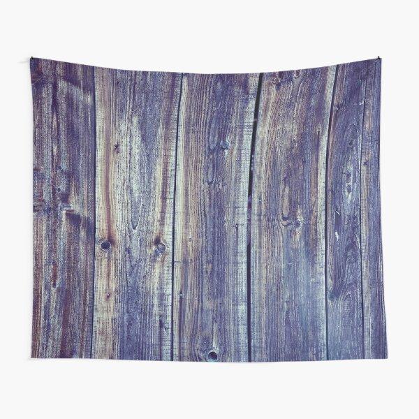 Rustic Wood Pattern Tapestry Natural Wooden Board Tapestry Wall Hanging Tapestries for Bedroom Living Room Decor Wall Backdrop