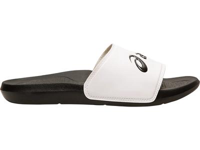 Slides White / Black Version