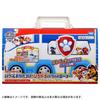 Takara Tomy PAW Patrol Paws & Play Expandable Roller