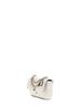GUESS LIBBY FLAP CROSSBODY