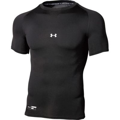T-shirtler – Tişörtler