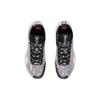 Li-Ning CJ-1 Mid Rock & Roll Men Sneakers Black Pearl-White ABAR019-22