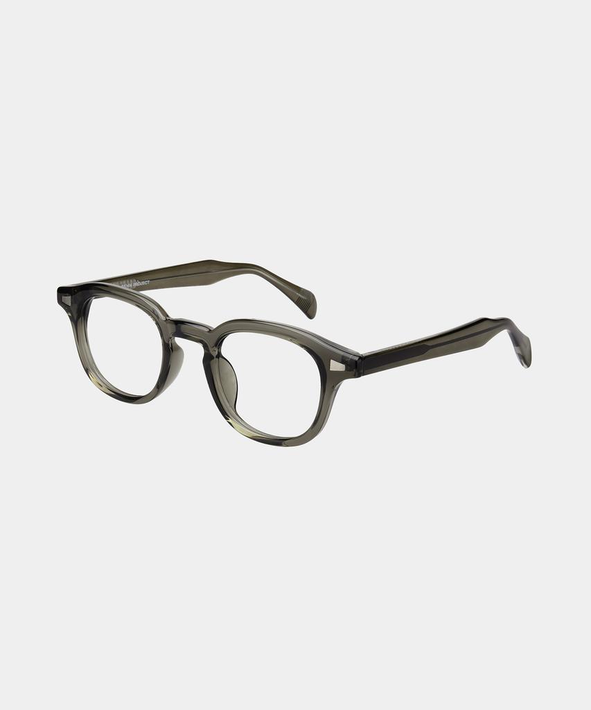 Binikeupeulojegteu Essential003 C3 Khaki