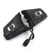5G0959442AE/5G0 959 442AE - Kompatibel med Volkswagen Tiguan och Golf ACC Rattknappar.