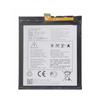 Battery for Blackberry Motion and Alcatel A7 LTE 3850mAh TLp038B1 CAC3860004C1
