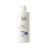 SLEK Silk Moisturizing & Smoothing Shampoo