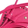 Multipurpose Craft Bag Accessories Set Including Practical Shoulder Strap Bags Base And Drawstring Rope Crafting Tool