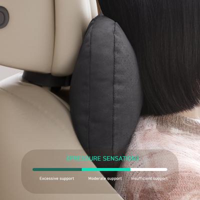 Accesorios Interior – Almohadas de coches