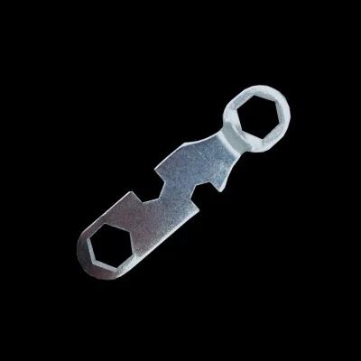 Profesjonalne narzędzia do deskorolki typu T hulajnoga deskorolka narzędzia hulajnoga Mini L zestaw kluczy zestaw narzędzi do regulacji