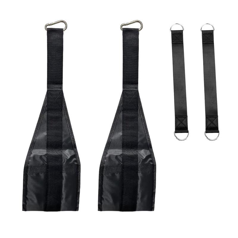 Zhizhou Suspension Arm Training Straps