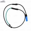 10PCS 34356861807 34356890788 Front Brake Pad Wear Sensor for BMW 5 Series 5ER G30 F90 7 7ER G11 G12 Electrical Wear Indicator