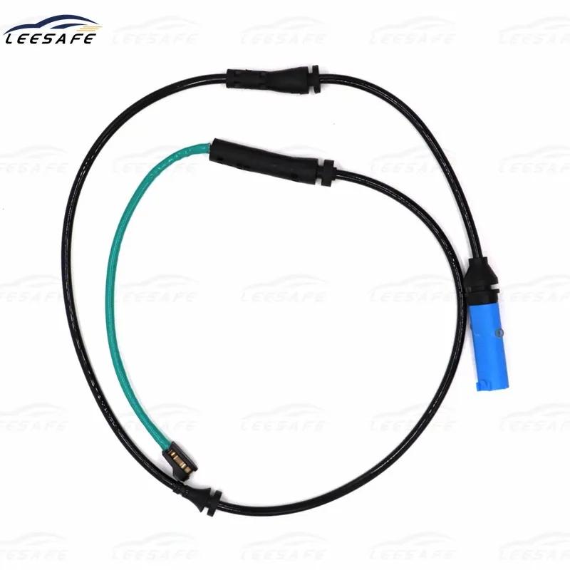 10PCS 34356861807 34356890788 Front Brake Pad Wear Sensor for BMW 5 Series 5ER G30 F90 7 7ER G11 G12 Electrical Wear Indicator