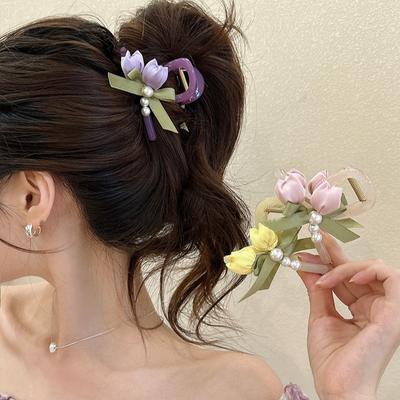 Accessori per capelli – Fermagli per capelli