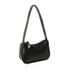 Women's Casual Commuter Armpit Bag 2023 Summer New Bag Street Fashion Trendy Handbag