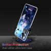 Cute Furina Genshin Impact Phone Case For Redmi Note 15 Pro 5G 14 13 12 Pro Plus 11 11T 11E 11S 10 Pro 10S 9 9S Cover Cell Clear