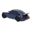 2.4G 4  RC Drift Car 1/20 Scale Full Proportional Throttle 4 Racing Tires for Drifting