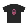 Wish You Were Here Graphic T Shirt Unisex Heavy Cotton Tee Gift