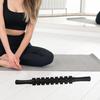 Calf Massage Roller Rod for Muscle Relief And Recovery