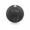 Air Tracker Tags Bluetooth Smart Tag Work with Find My APP (iOS Only) Tracking Locator Device Search Item Finder Luggage Key Bag 5