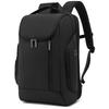 Li Shen Waterproof Business Laptop Backpack