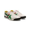 Onitsuka Tiger Mexico 66 SD Birch/Green 1183A872-100