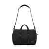 Yoshida Porter Doctors Tote Bag 10 Sensiz