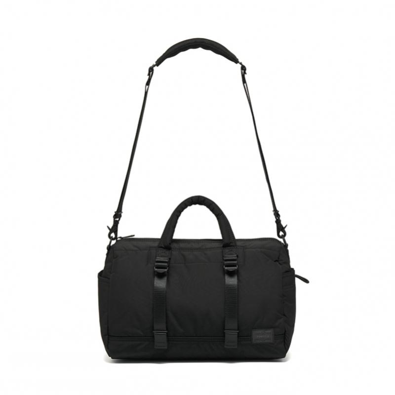 Yoshida Porter Doctors Tote Bag 10 Sensiz