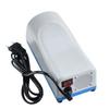 220V Dental SJK Lab Wax Knife Heater Electronic Sensor Induction Fast Heating Electric Induction Graver Dental Lab Wax Knife