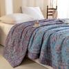 Brangdy Single Summer Air Conditioning Quilt