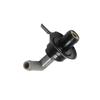 Valvola di controllo valvola PCV Toyota 12204-74030