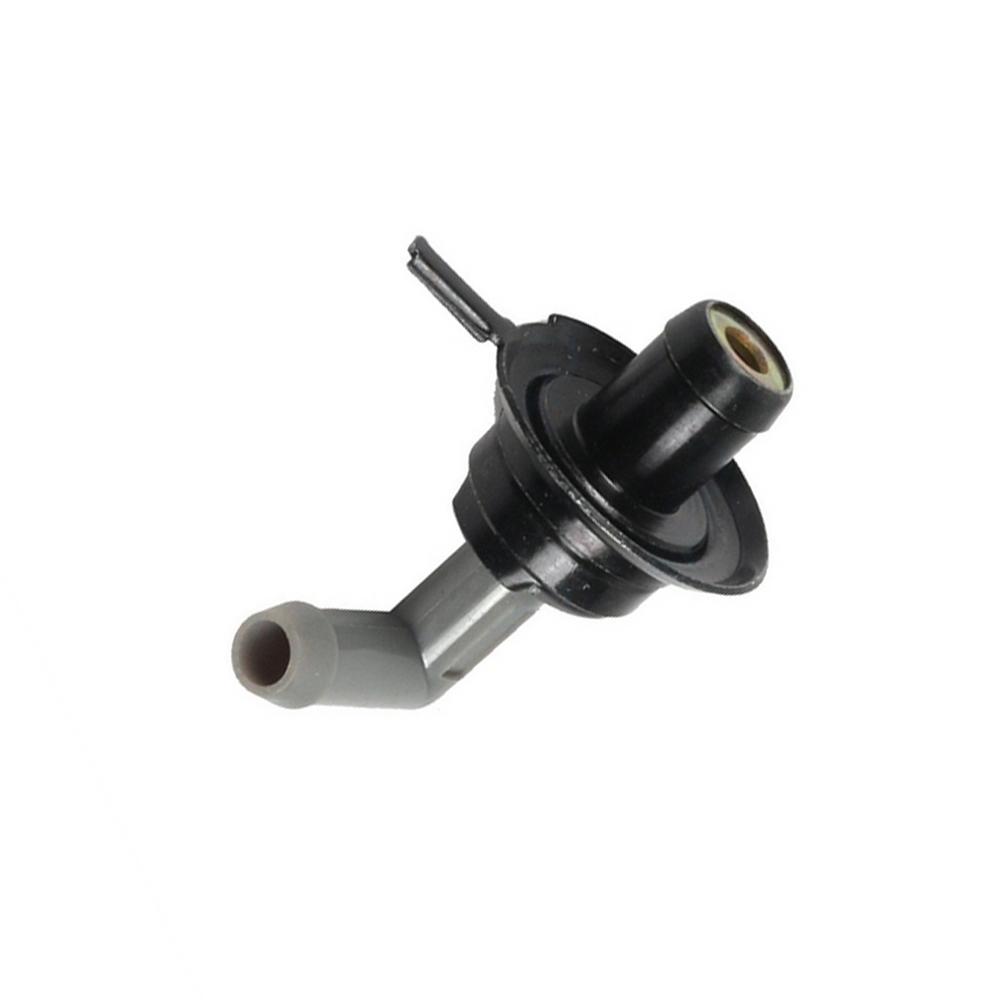 Valvola di controllo valvola PCV Toyota 12204-74030